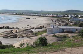 3 Bedroom Property for Sale in St Helena Views Western Cape